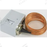 SCHNEIDER Temperature Control: Mfr Part # TC-5231. Key specifications — Manufacturer Part Number: TC-5231; Product Type: Temperature Control.