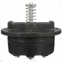 WILKINS Backflow Preventer Repair Kit: First Check Assembly Repair Kit, 213WX7/213XC5/213ZR3/213ZT0 (MPN RK8-350CK1). Key specifications — Compatible Valve Size: 8 in; Compatible with Grainger Part No.: 213ZT0; Compatible with Series: 450DA; Compatible with Mfr. Model No.: 450; Includes: Lubricant.