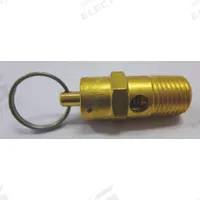 SPEEDAIRE Pressure Relief Valve: PN22N070G, 11X355. Key specifications — attr948866: PN22N070G; attr948874: Pressure Relief Valve; attr948868: 11X355.