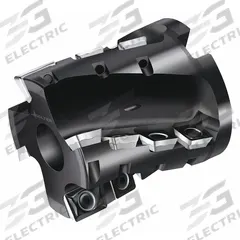 WALTER Indexable Face Mill: M4257-063-B27-03-54 (MPN 6903620). Key specifications — attr256955: M4257-063-B27-03-54.