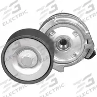 DAYCO Belt Tensioner: Self-Adjusting Belt Tensioner, 89455, Heavy Duty, 1 Pulleys. Key specifications — Performance Rating: Heavy Duty; Manufacturer Part Number: 89455; Brand: DAYCO.