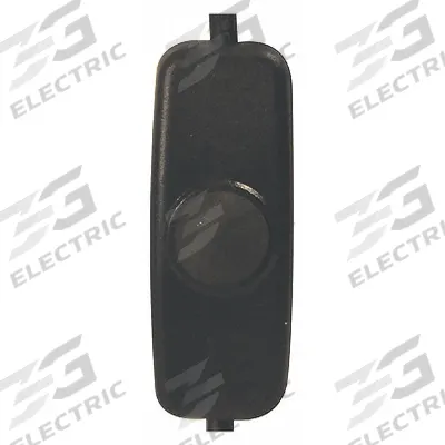 ECCO On/Off Switch: On/Off Switch - Vehicle Light Replacement Wiring & Switches