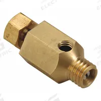 DYNABRADE Wet Valve Assembly: Mfr Part # 57599, Wet Valve Assembly. Key specifications — attr948908: 57599; attr948911: 57002; attr948916: Wet Valve Assembly.
