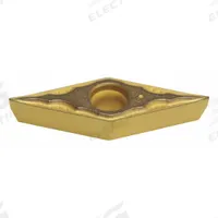 SUMITOMO Diamond Turning Insert: VCGT330MESI, VCGT160401MN-SI (MPN VCGT330MESI-AC520U). Key specifications — attr257732: VCGT330MESI; attr257733: VCGT160401MN-SI.
