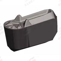 WIDIA Parting and Grooving Insert: WR187I04P00PC (MPN 6470264). Key specifications — attr257415: WR187I04P00PC; attr257414: WR187I04P00PC.