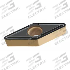 WALTER Diamond Turning Insert: VBMT332-PS5 WSM20, VBMT160408-PS5 WSM20 (MPN 5619946). Key specifications — attr257732: VBMT332-PS5 WSM20; attr257733: VBMT160408-PS5 WSM20.