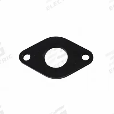 Grundfos Gasket: Mfr Part # 99886916, Gasket - Flange Gaskets