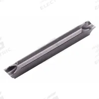 KYOCERA Cut-Off Insert (MPN GDM3020R015PF15DPR1225)