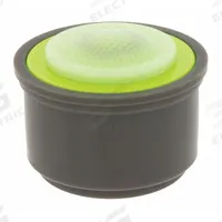 NEOPERL Outlet: 0.5 gpm Flow Rate, Spray Flow Outlet, Plastic, Acetal Finish (MPN 5504505). Key specifications — Material: Plastic; Product Type: Outlet; Brand: NEOPERL.