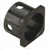 DYNABRADE Air Control Spacer: Mfr Part # 01126, Air-Control Spacer, Compatible with Mfr Part # 52275. Key specifications — attr948908: 01126; attr948910: 25H870; attr948911: 52275; attr948916: Air-Control Spacer.