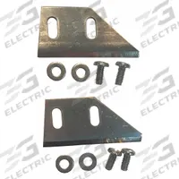 CRETORS High Speed Blade Set: EP1500. Key specifications — Manufacturer Part Number: EP1500; Brand: CRETORS; Product Type: Blade Set.