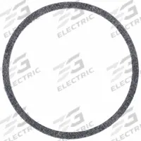 ARMSTRONG Gasket: for In-Line Circulating Pumps, Mfr Part # 104442-000, Gasket. Key specifications — Includes: Gasket; Manufacturer Part Number: 104442-000; Gasket Material: EPDM.