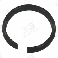 SPEEDAIRE Retaining Ring: Mfr Part # PN21AA047G, Retaining Ring. Key specifications — attr948908: PN21AA047G; attr948910: 21AA55; attr948916: Retaining Ring.