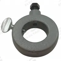 RIDGID Collar Assembly: For 300 Series Threaders, 46215. Key specifications — attr537694: RIDGID; attr537691: 46215; attr537697: 4CPC4; attr537698: 41855; attr537699: 300; attr537715: Collar Assembly.
