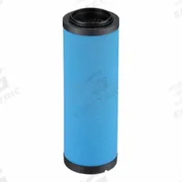 SPEEDAIRE Coalescing Filter Element: 0.01 micron, Sponge (MPN 852WF4). Key specifications — attr111561: 852WF4; attr111565: 4ZL22; attr111564: 4ZL22; attr132959: Sponge.