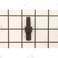 JET Eccentric Guide: Mfr Part # 7015-214. Key specifications — attr1067724: 7015-214; attr1067725: JET; attr1110590: Eccentric Guide.