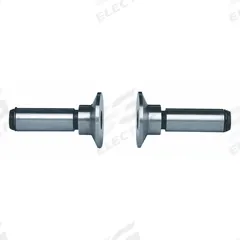 INSIZE Disk Points: INSIZE 1124/INSIZE 1125/INSIZE 1526/INSIZE 3280/INSIZE 3580, 7392-T4. Key specifications — attr1184410: Disk; attr1184412: Interchangeable-Point Calipers; attr1184407: 7392-T4; attr1184409: INSIZE; attr1184413: INSIZE 1124; attr1184417: Disk Points.