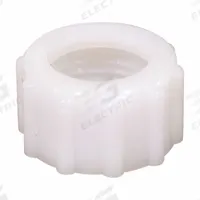 FIMCO Swivel Nut: Spot Sprayer, 5006055. Key specifications — Product Type: Swivel Nut; Compatible Product Type: Spot Sprayer.