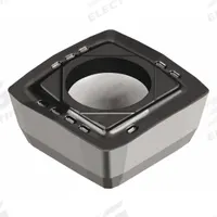 WALTER Indexable Drill Insert: P4841C-3R-A57 (MPN 6169015). Key specifications — attr257140: P4841C-3R-A57.