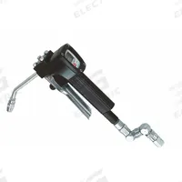 PIUSI Chamber Cover: Mfr Part # R21393000, Chamber Cover. Key specifications — Product Type: Chamber Cover; Manufacturer Part Number: R21393000; Compatible Brand: Piusi; Compatible Manufacturer Model Number: EX80; Compatible Series: EX Fuel.