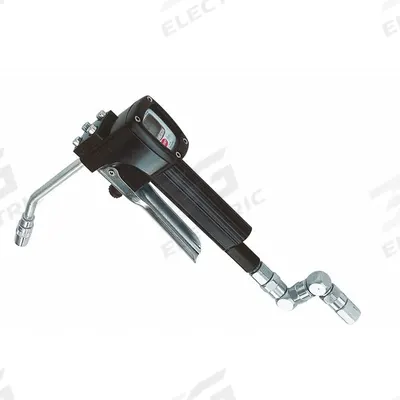 PIUSI Chamber Cover: Mfr Part # R21393000 - Pump Rebuild Kits