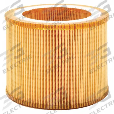 BALDWIN FILTERS Automotive Air Filter: Round-Oval, Engine, Round, Axial Seal - Round/Oval Engine Air Filters