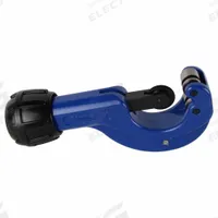 WESTWARD Tubing Cutter: 1/4 in – 1 1/4 in OD Cutting Capacity, Enclosed Feed Std Wheel Cutter, 3CYT3. Key specifications — attr327817: Yes; attr327812: 3CYT3; attr327818: Steel; attr327815: WESTWARD.