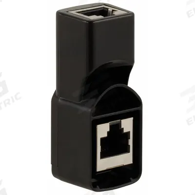 SCHNEIDER Graphic Term Adapter: ATV212/ATV312/ATV61/ATV71 - Schneider VFD Accessories