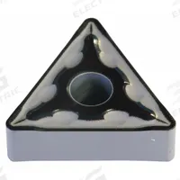 SUMITOMO Triangle Turning Insert: TNMG433EMU, TNMG220412NMU (MPN TNMG433EMU-AC8025P). Key specifications — attr257938: TNMG433EMU; attr257939: TNMG220412NMU.