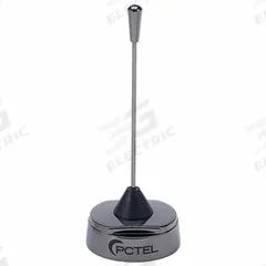 CENTURY VII Antenna: Whip, Fits Motorola, UHF, 6 in Overall Lg (MPN PCTCN4347). Key specifications — attr922108: VX2200 DO-25; attr922103: UHF; attr922102: CENTURY VII.