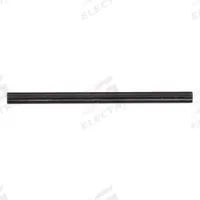 VERMONT GAGE Class ZZ No-Go Pin Gauge: 0.1570 in Dia, 0.00020 in Tolerance, Steel, Black Oxide (MPN 911215700). Key specifications — attr1182384: 0.00020 in; attr1182378: Black Oxide; attr1182392: 0.1570 in; attr1182391: Certificate of Accuracy with NIST Traceability; attr1182394: VERMONT GAGE; attr1182379: Steel; attr1182385: 10 Microinch or Better; attr1182387: ZZ.