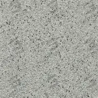 ARMSTRONG FLOORING Vinyl Floor Tiles: Salt Water Taffy, Safety Zone Tile, 12 in Tile Wd, Embossed (MPN 57023031). Key specifications — Color: Salt Water Taffy; Brand: ARMSTRONG FLOORING.