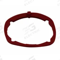 INGERSOLL RAND Gasket: 3/8 in Impact Wrench Compatible (MPN 2115-36). Key specifications — attr1170862: 3/8 in Impact Wrench; attr1170863: 2125QTIMAX; attr1170869: INGERSOLL RAND; attr1179955: Gasket.
