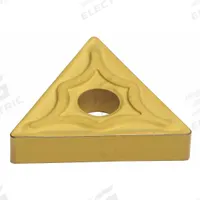 SUMITOMO Triangle Turning Insert: TNMG432EUX, TNMG220408N-UX (MPN TNMG432EUX-AC810P). Key specifications — attr257938: TNMG432EUX; attr257939: TNMG220408N-UX.