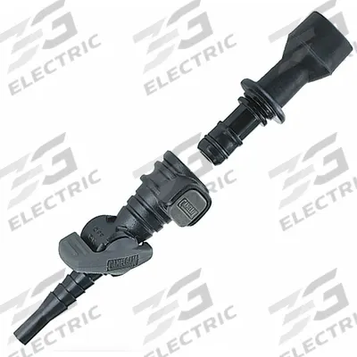 CAMELBAK Conversion Kit with HydroLock: Black - Hydration Valve Conversion Kits