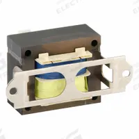 GOODMAN Transformer: Mfr Part # 0130M00138S. Key specifications — Manufacturer Part Number: 0130M00138S; Product Type: Transformer.