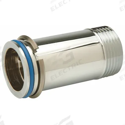 ZURN Tailpiece Assembly: Toilets, Brass, Zurn Tailpiece Assembly - Tailpiece & Stop Parts for Flush Valve