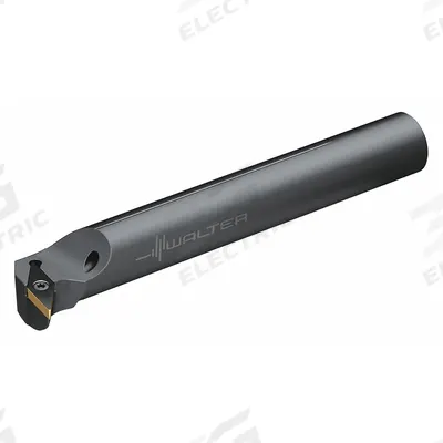WALTER Indexable Boring Bar: A16R-SVUBL11-R (MPN 5205473) - Indexable Boring Bars