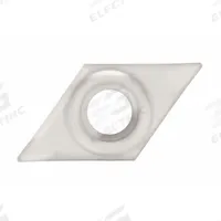WIDIA Diamond Turning Insert: DCGT2151AL, DCGT070204AL (MPN 6846588). Key specifications — attr257732: DCGT2151AL; attr257733: DCGT070204AL.