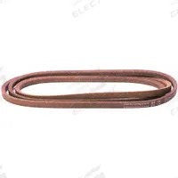 CUB CADET V-Belt: Mfr Part # 95404252. Key specifications — Product Type: Transmission Belt; Manufacturer Part Number: 95404252.