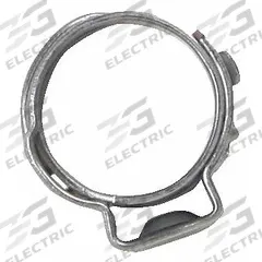 SUR&R Seal Clamp: Seal Clamp, K2982