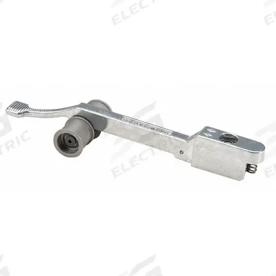 DYNABRADE Idler Arm: For 14000 - Dynabrade Replacement Parts