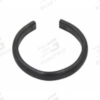 INGERSOLL RAND Socket Retainer Spring: 1/2 in Impact Wrench Compatible (MPN 2135-425). Key specifications — attr1170862: 1/2 in Impact Wrench; attr1170869: INGERSOLL RAND; attr1179955: Socket Retainer Spring.