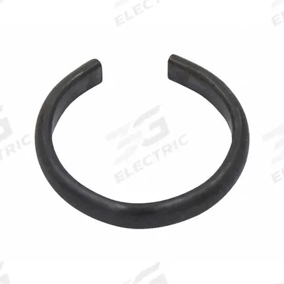 INGERSOLL RAND Socket Retainer Spring: 1/2 in Impact Wrench Compatible (MPN 2135-425) - Impact Wrench Accessories & Replacement Parts