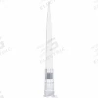 GLOBE SCIENTIFIC Filtered Pipette Tip: Sterile, 300 ul Capacity, Preconfigured Rack, Clear, 1,920 (MPN 150925). Key specifications — Autoclavable: Autoclavable; Brand: GLOBE SCIENTIFIC; Color: Clear; Disposability: Single-Use; Material: Polypropylene; Sterility: Sterile; For Pipette Type: Universal; Includes Filter: Filter Included.