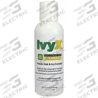 APPROVED VENDOR Post-Contact Cleanser: Liquid Solution, 4 oz (MPN 91072). Key specifications — Unitized: Bulk; Manufacturer Part Number: 91072; Format: Liquid Solution; Purpose: Post-Contact Cleanser; Product Type: Post-Contact Cleanser; Brand: APPROVED VENDOR; Unit Package Type: Bottle; Active Ingredient: Water.