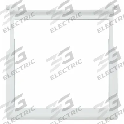 WHIRLPOOL Shelf: Mfr Part # W10276341 - Whirlpool Parts for Refrigerators & Freezers