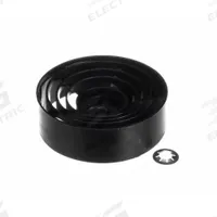CARRIER Inducer Fan Blade: Inducer Fan Blade, 50PK45, LA660003. Key specifications — Product Type: Inducer Fan Blade; Compatible Grainger Part Number: 50PK45; Manufacturer Part Number: LA660003.