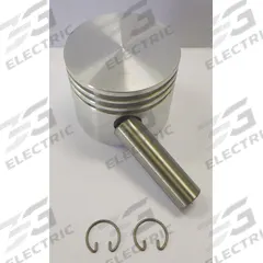 SPEEDAIRE Piston Set: PN22N062G, 11X355. Key specifications — attr948866: PN22N062G; attr948874: Piston Set; attr948868: 11X355.