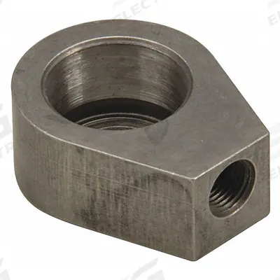 DYNABRADE Wrist Pin Coupler: For 12250 - Dynabrade Replacement Parts